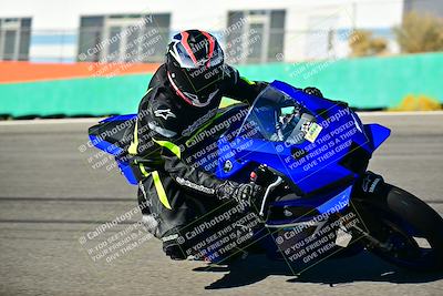 media/Oct-24-2025-2WTD (Fri) [[491f36c2bf]]/C Group/Session 2 (Turns 3 and 4)/